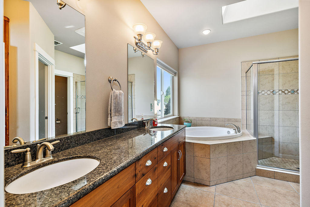 Lithia View Subdivision Phase 2 - Residential