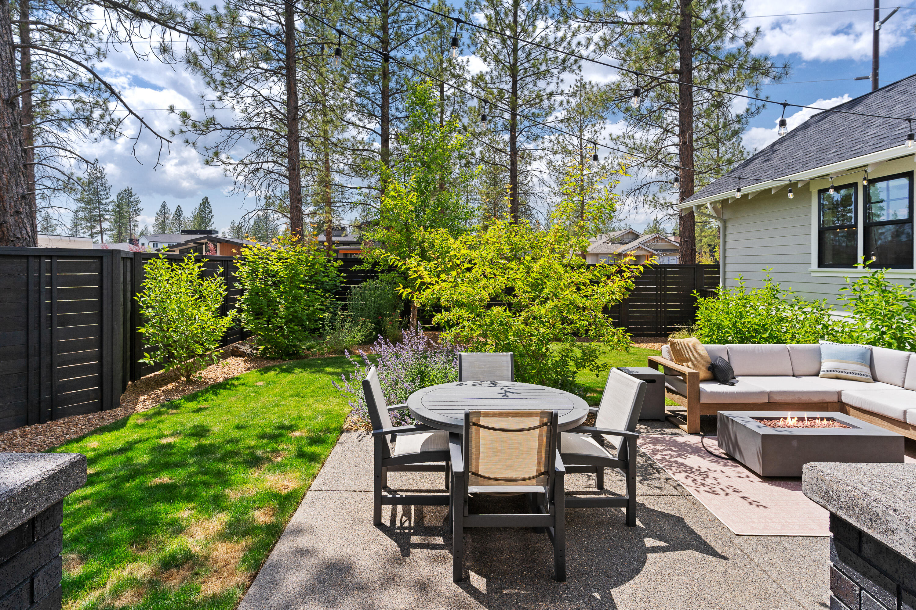 Discovery West Phase 2 - Residential