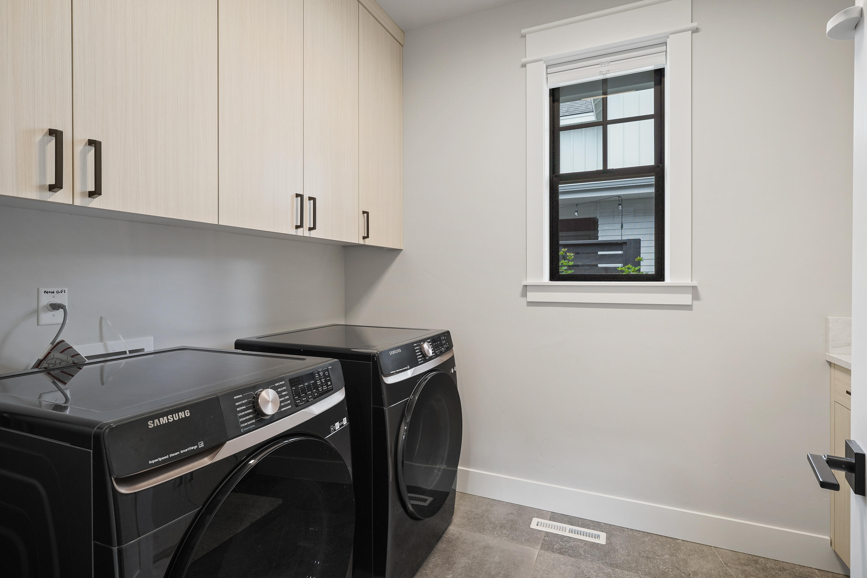 Discovery West Phase 2 - Residential