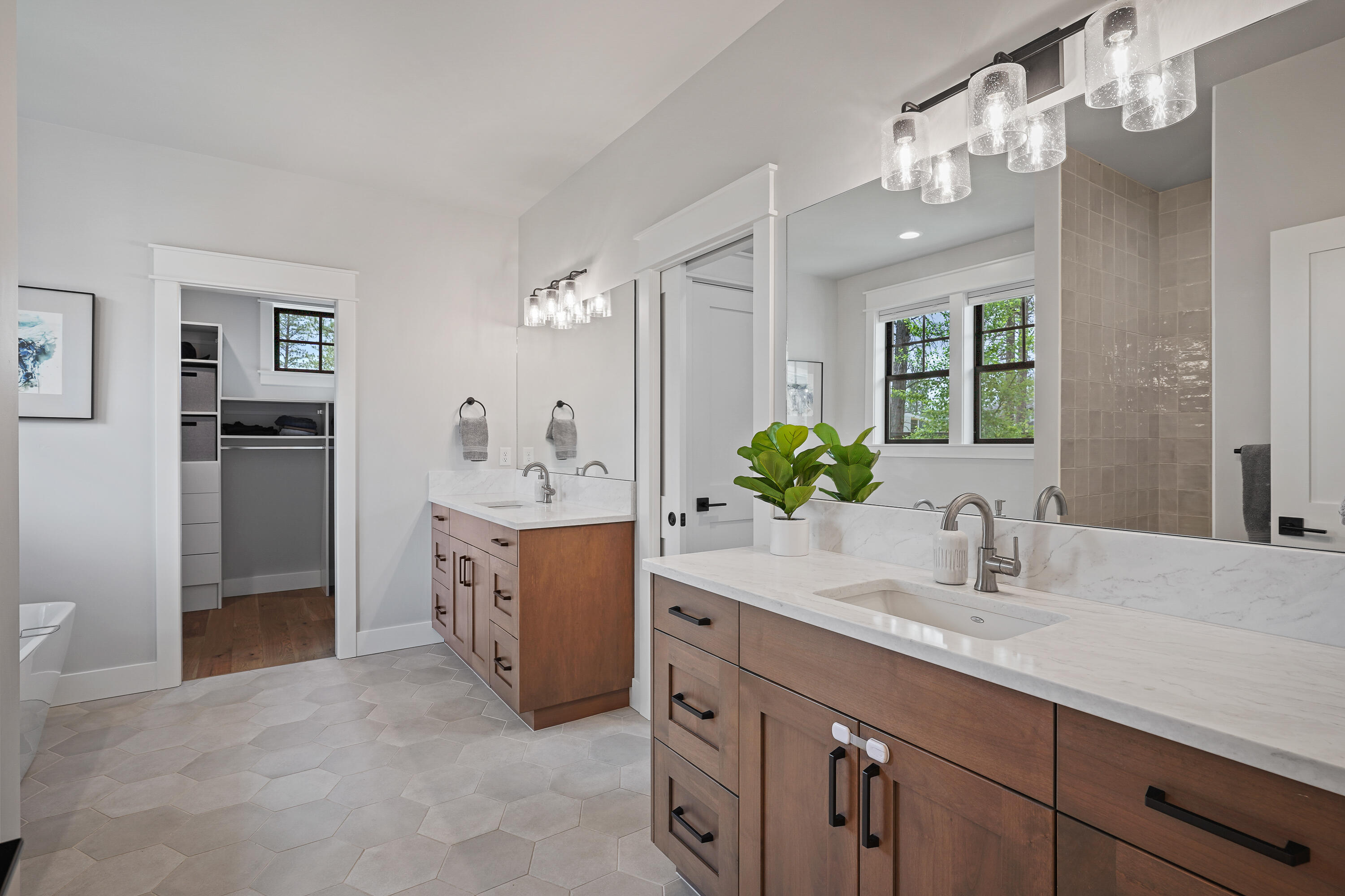 Discovery West Phase 2 - Residential