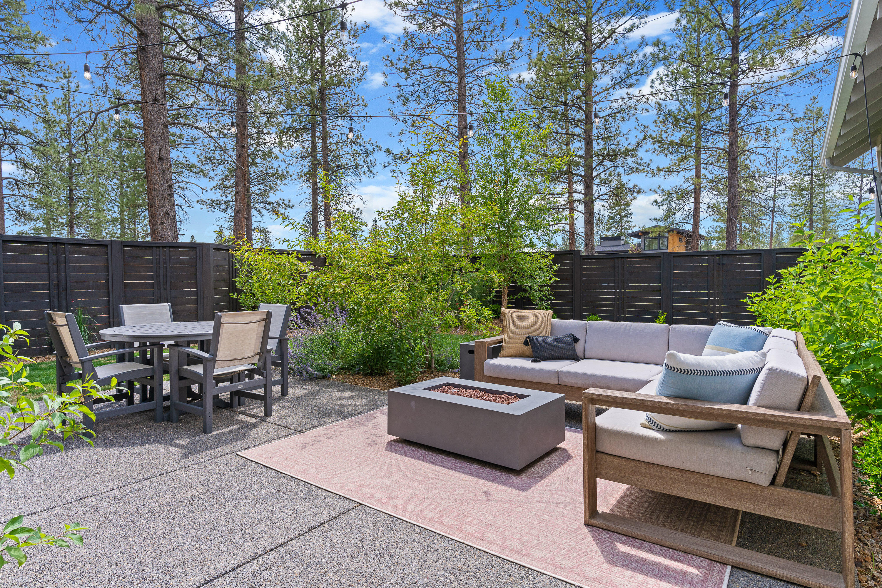Discovery West Phase 2 - Residential