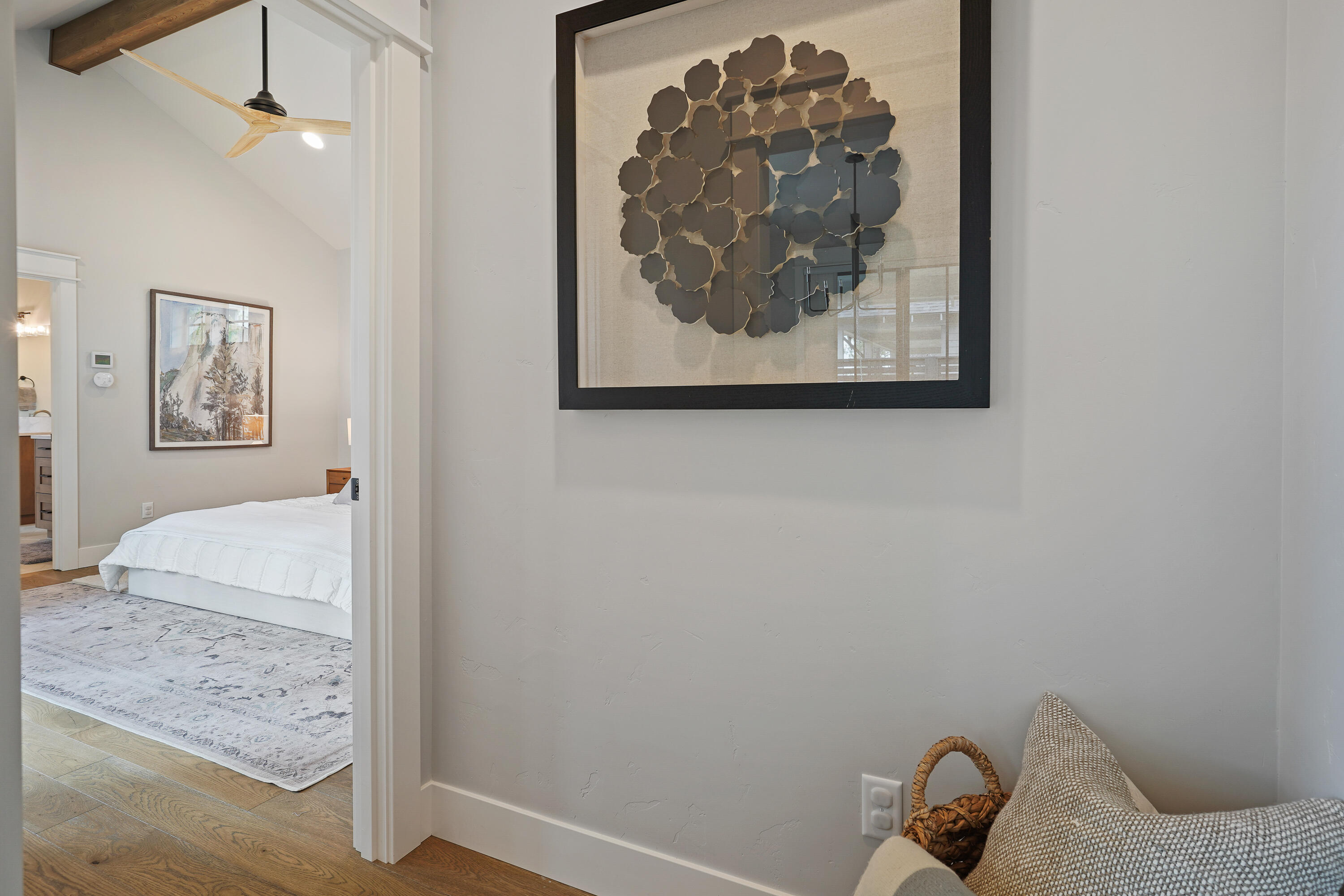 Discovery West Phase 2 - Residential