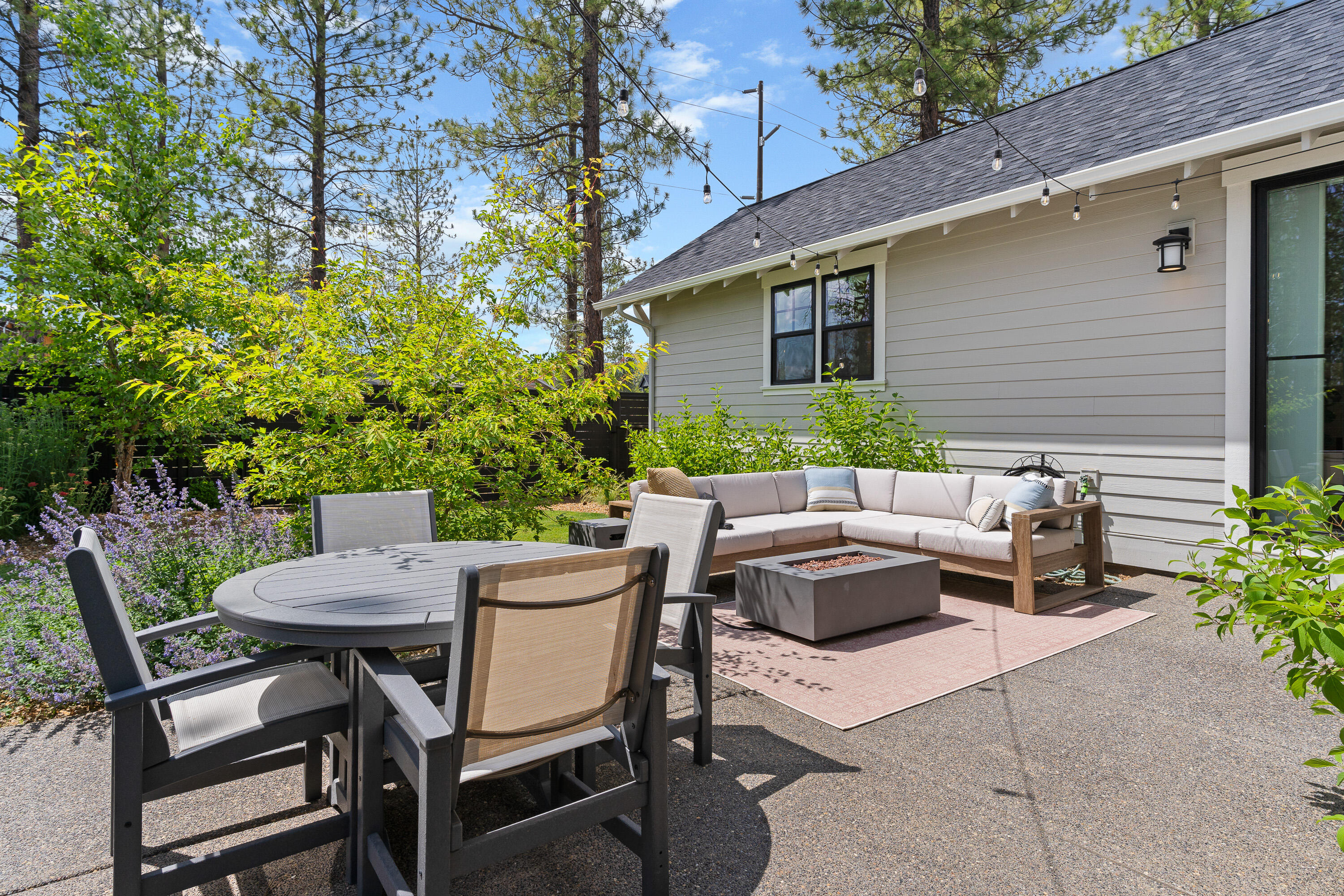 Discovery West Phase 2 - Residential
