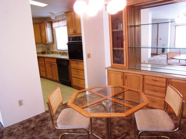 The Meadows - Residential