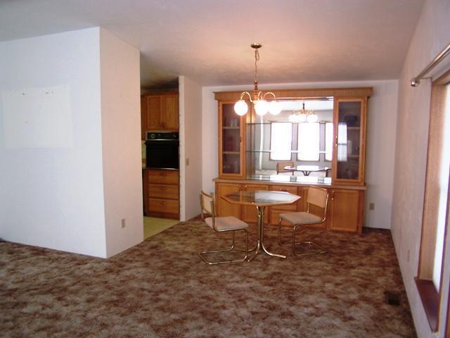 The Meadows - Residential