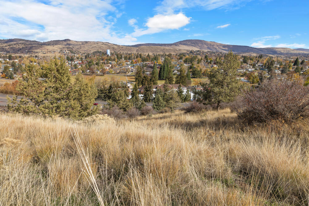 Link River Estates - Land