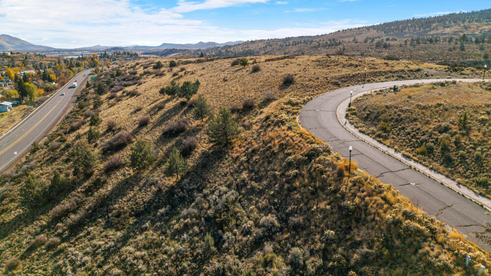Link River Estates - Land