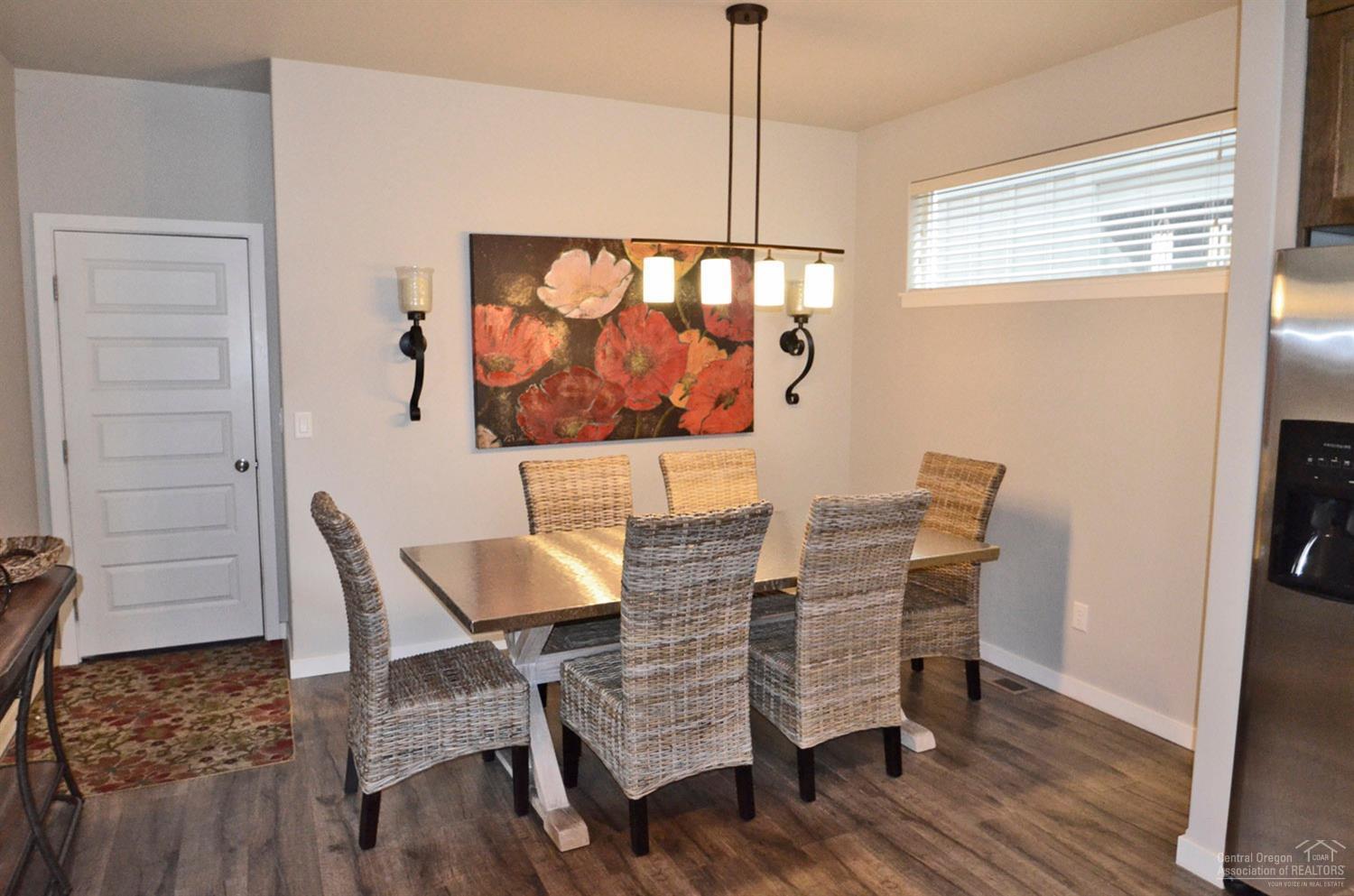 Island Park - Residential