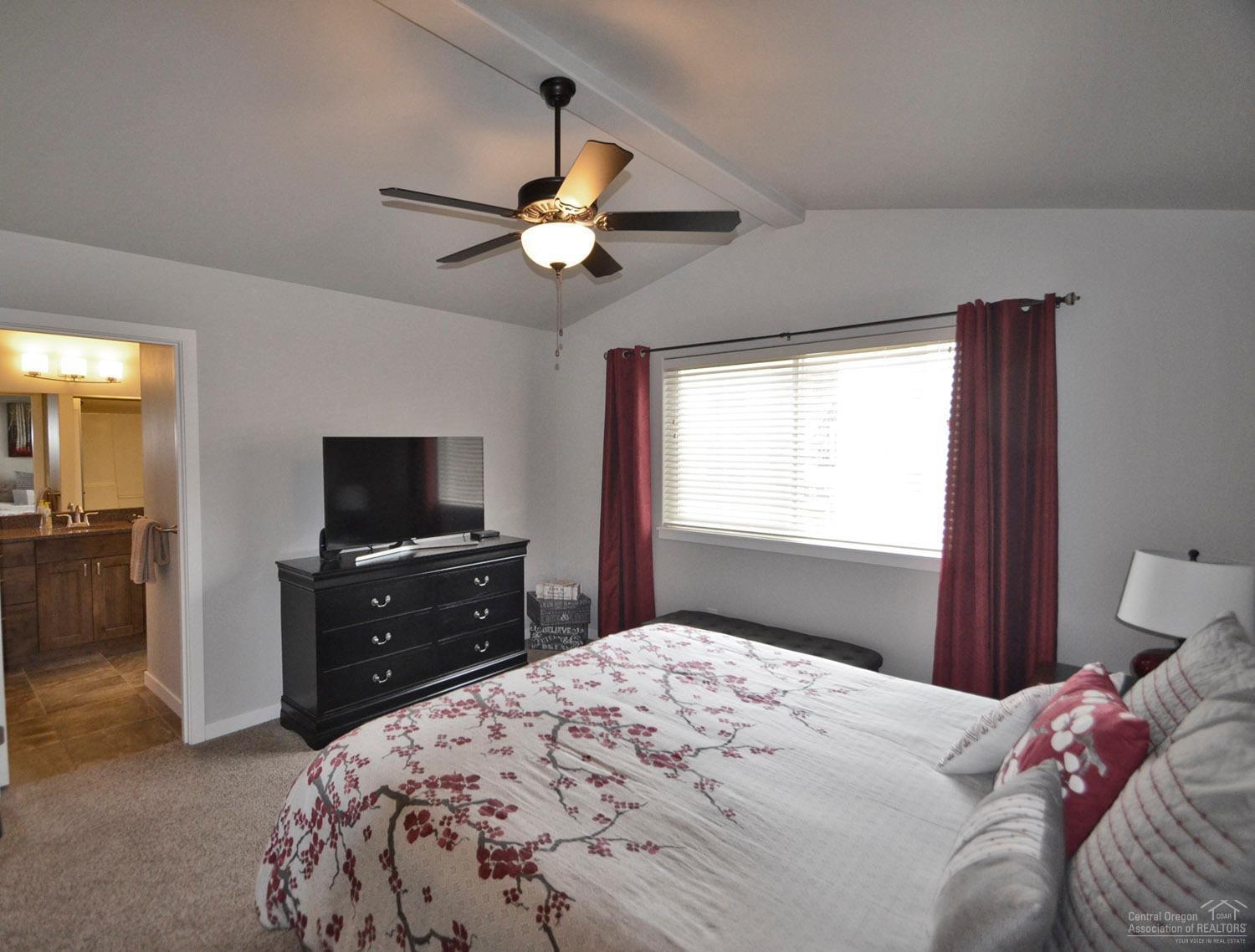 Island Park - Residential