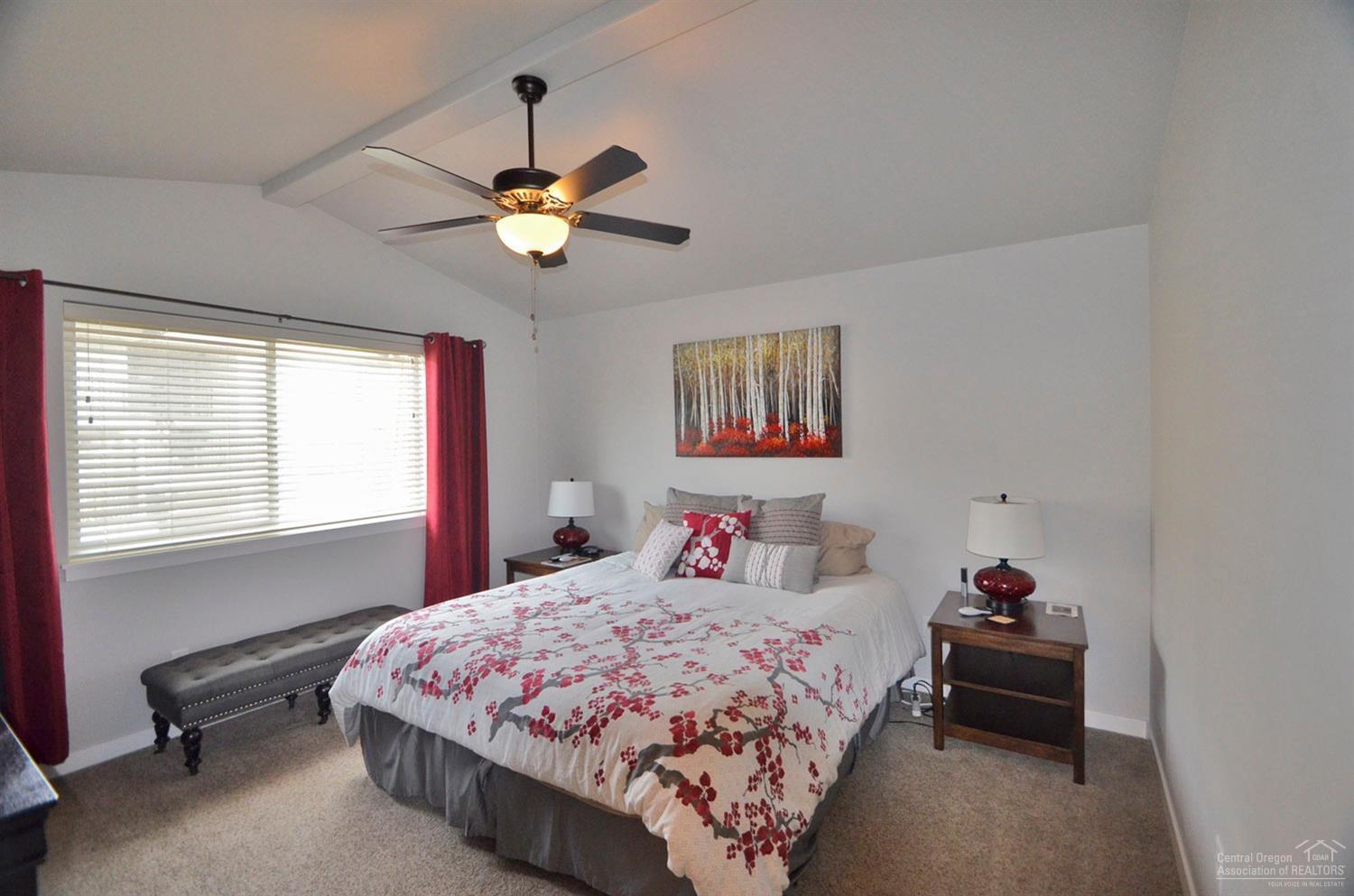 Island Park - Residential