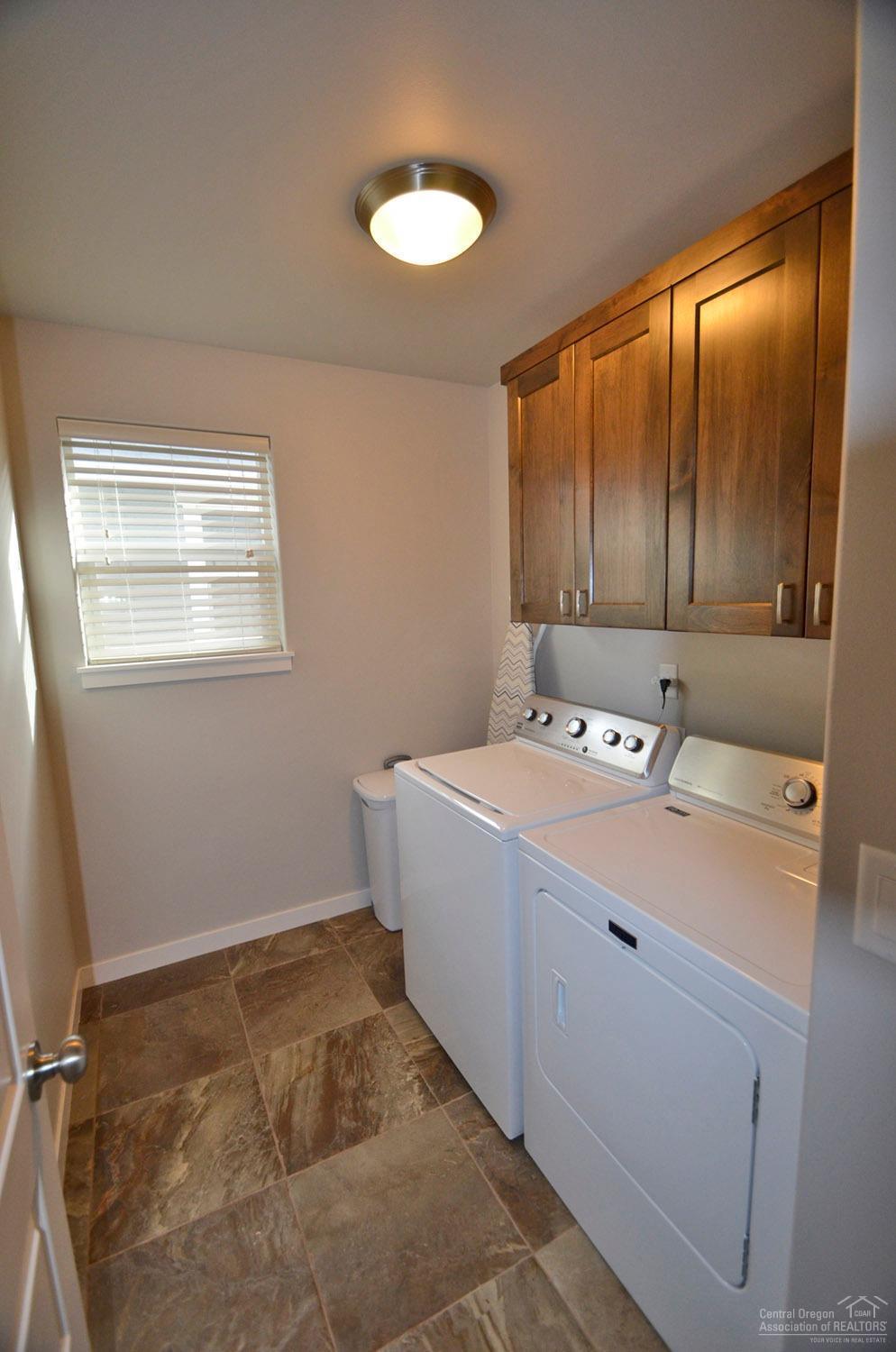 Island Park - Residential