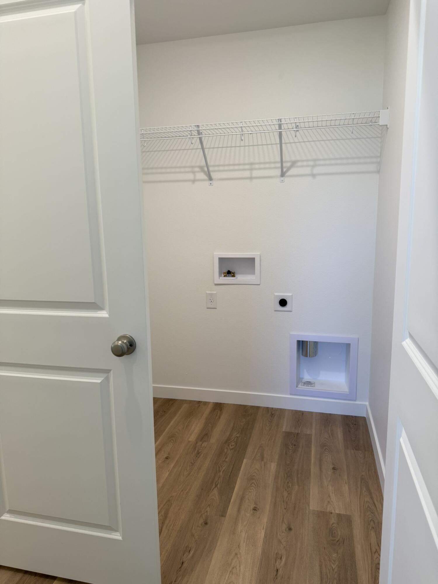 Sagebrook Estates - Residential