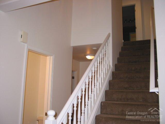 High Pointe - Residential