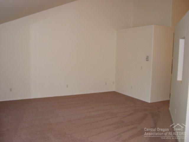 High Pointe - Residential