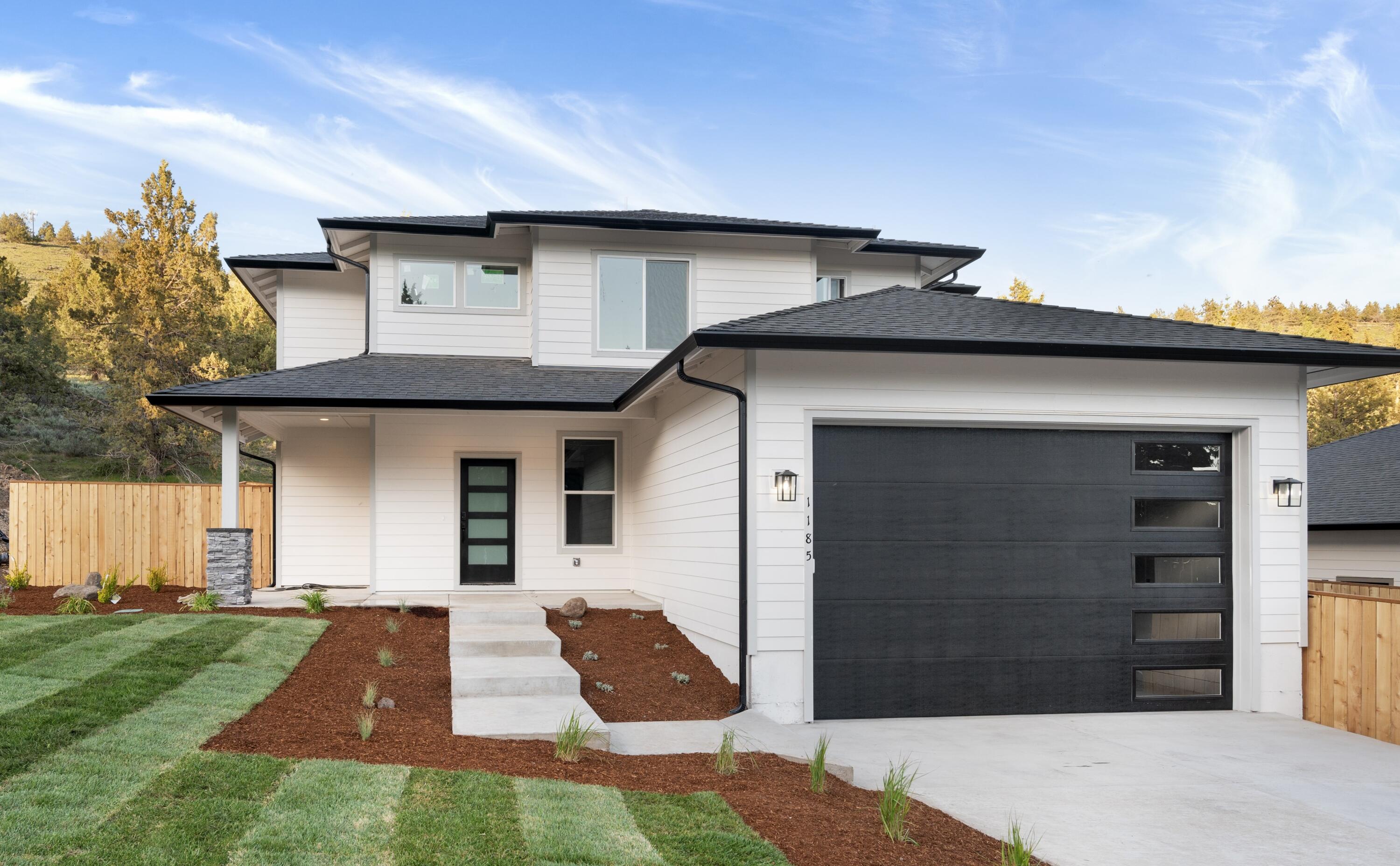 Southview - Residential