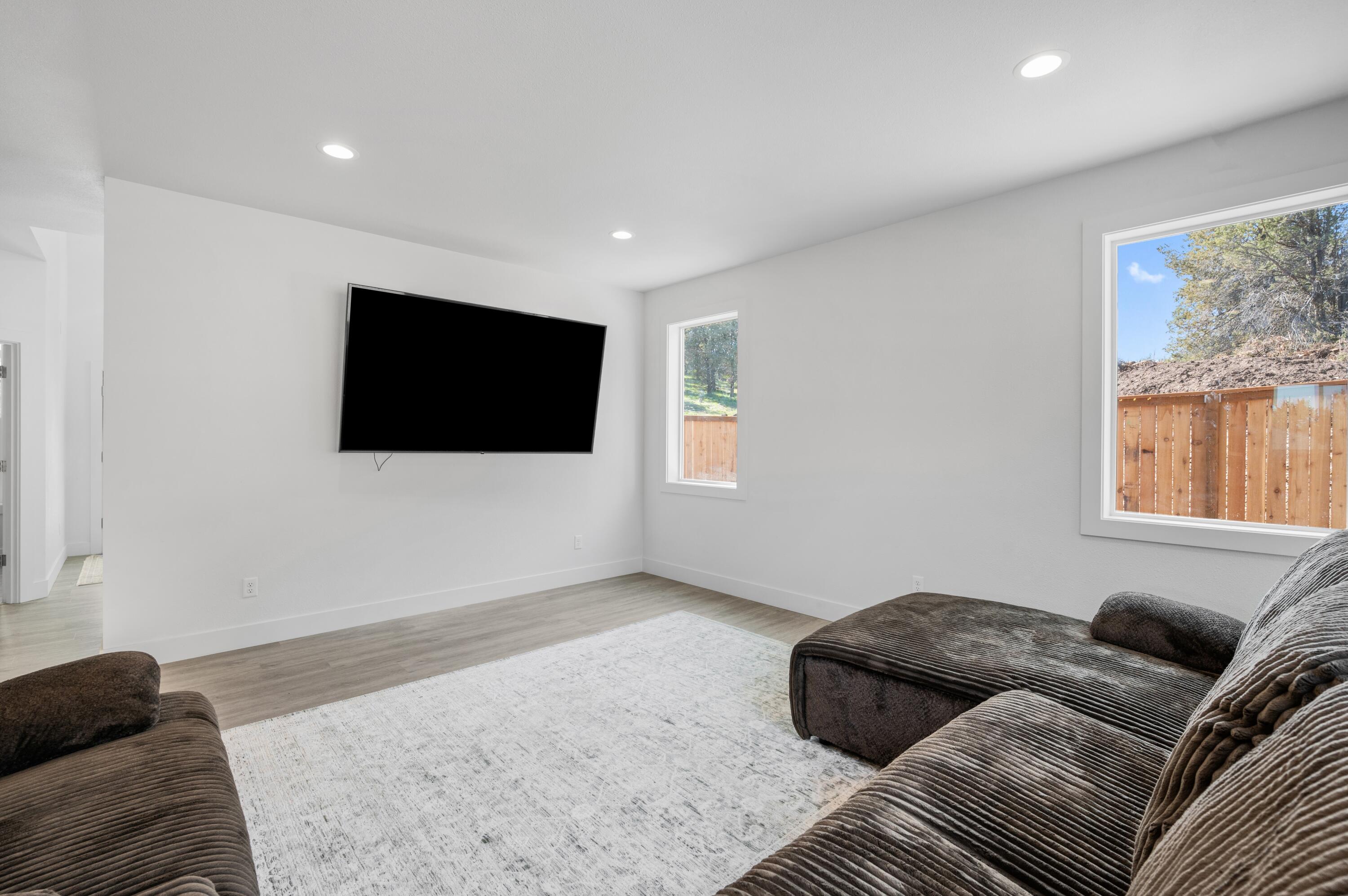 Southview - Residential