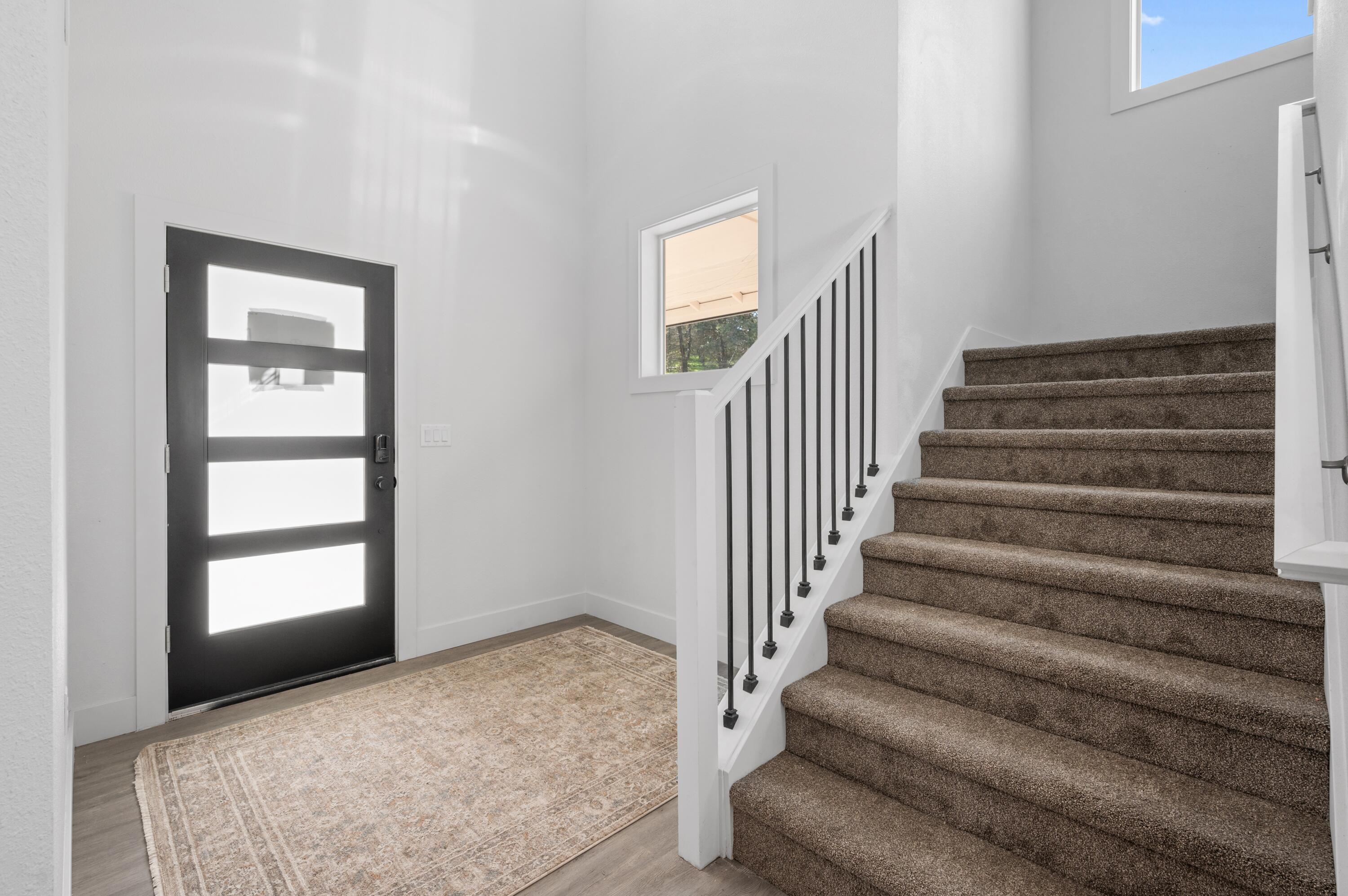 Southview - Residential