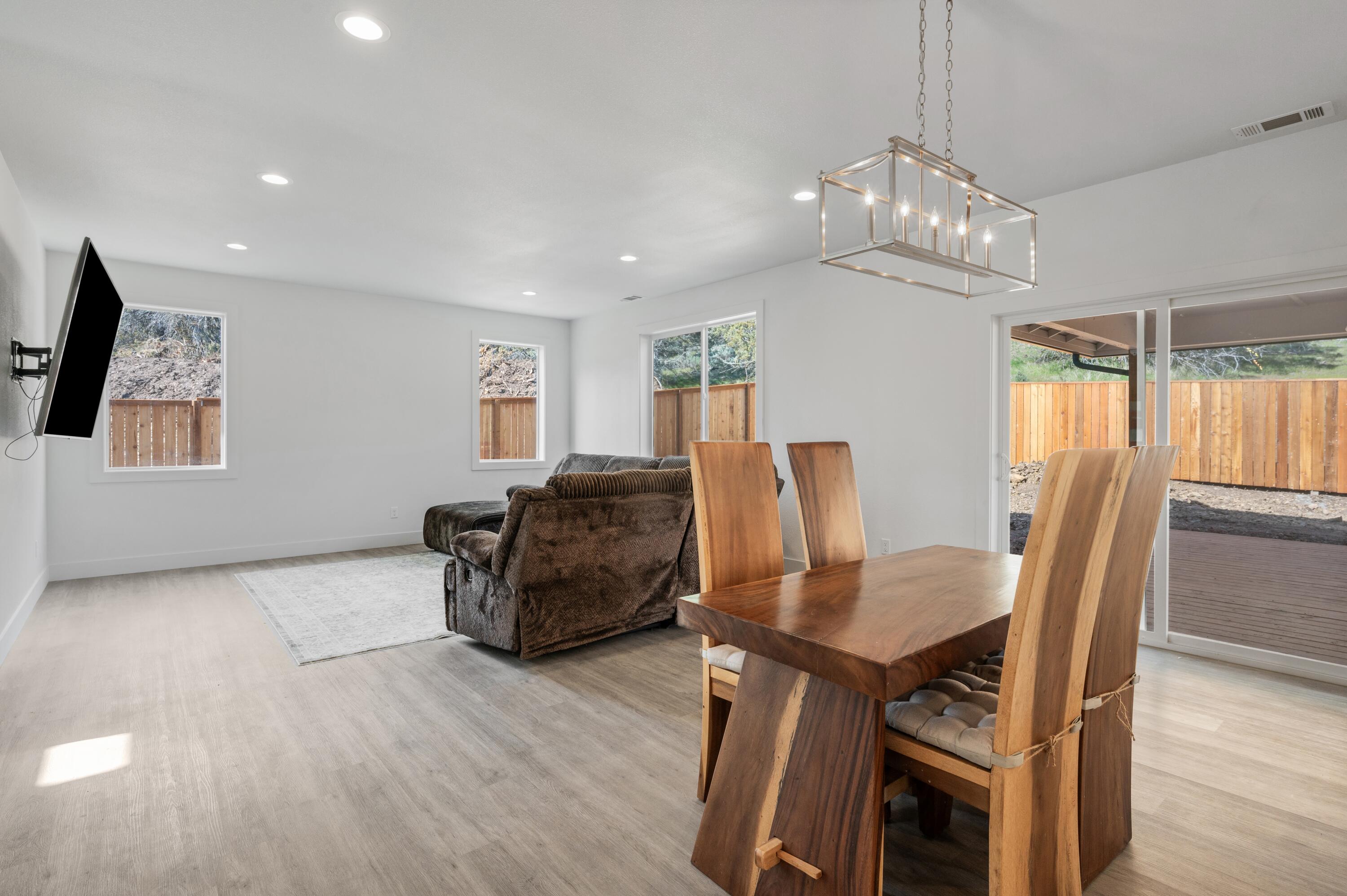 Southview - Residential