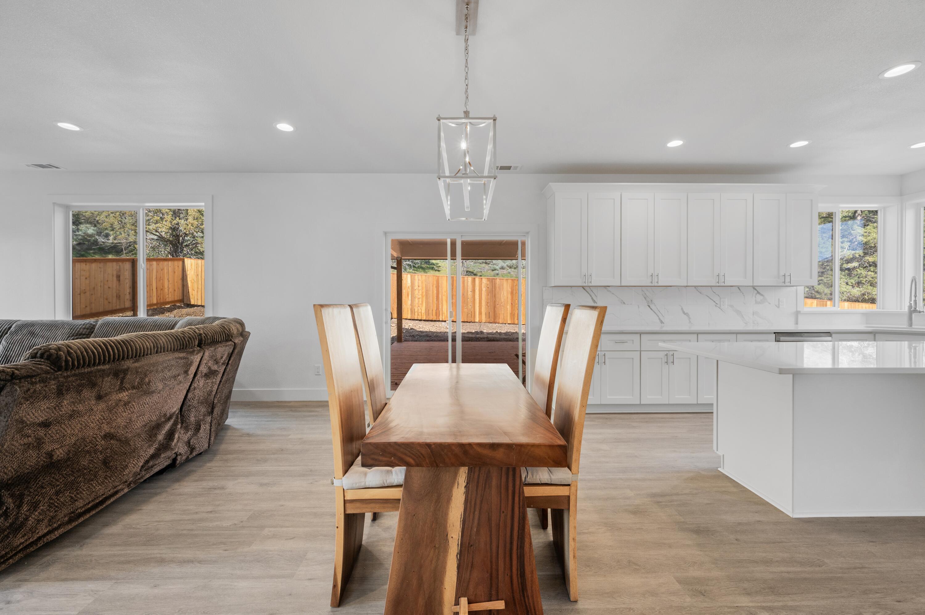 Southview - Residential