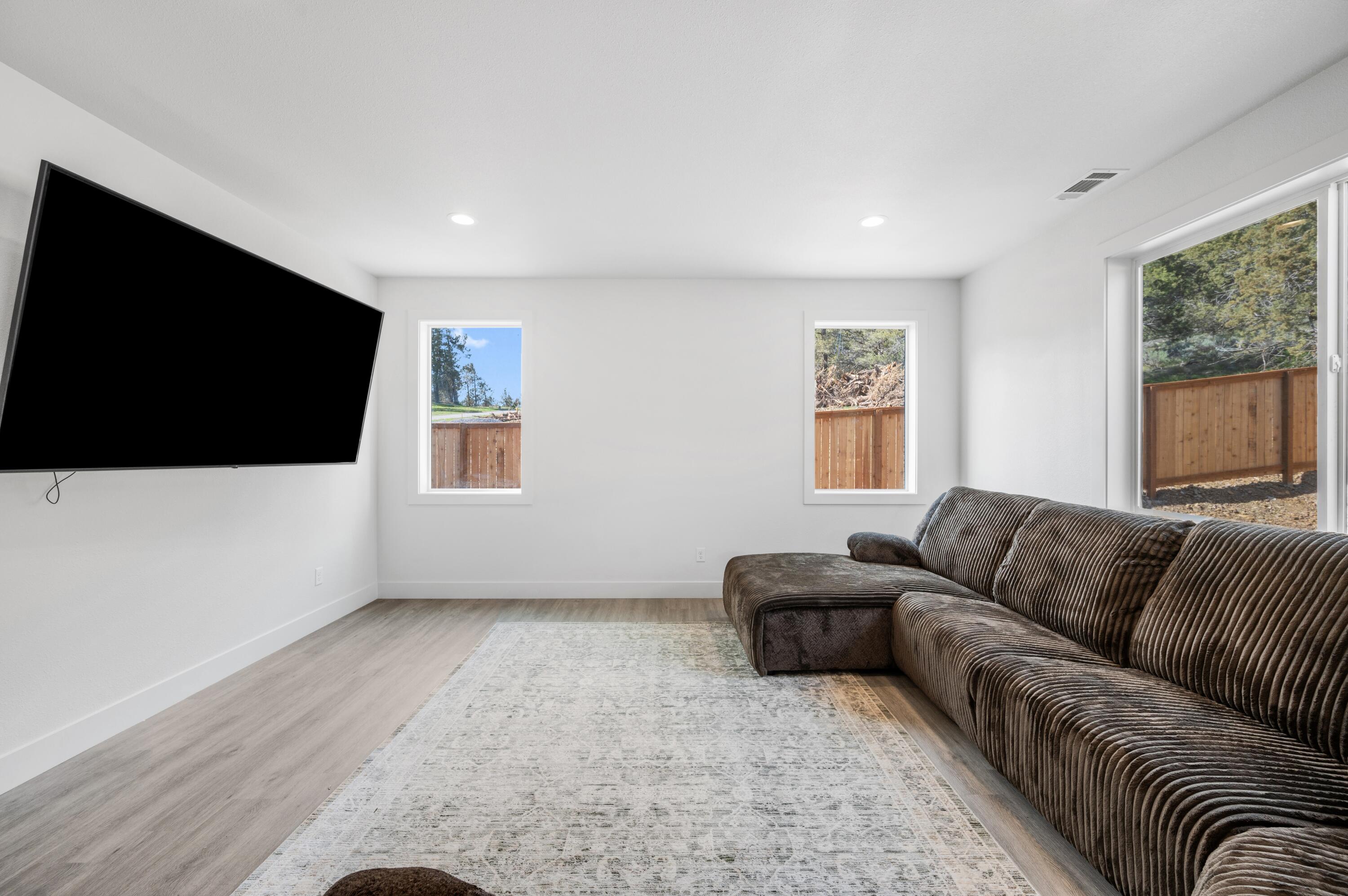 Southview - Residential