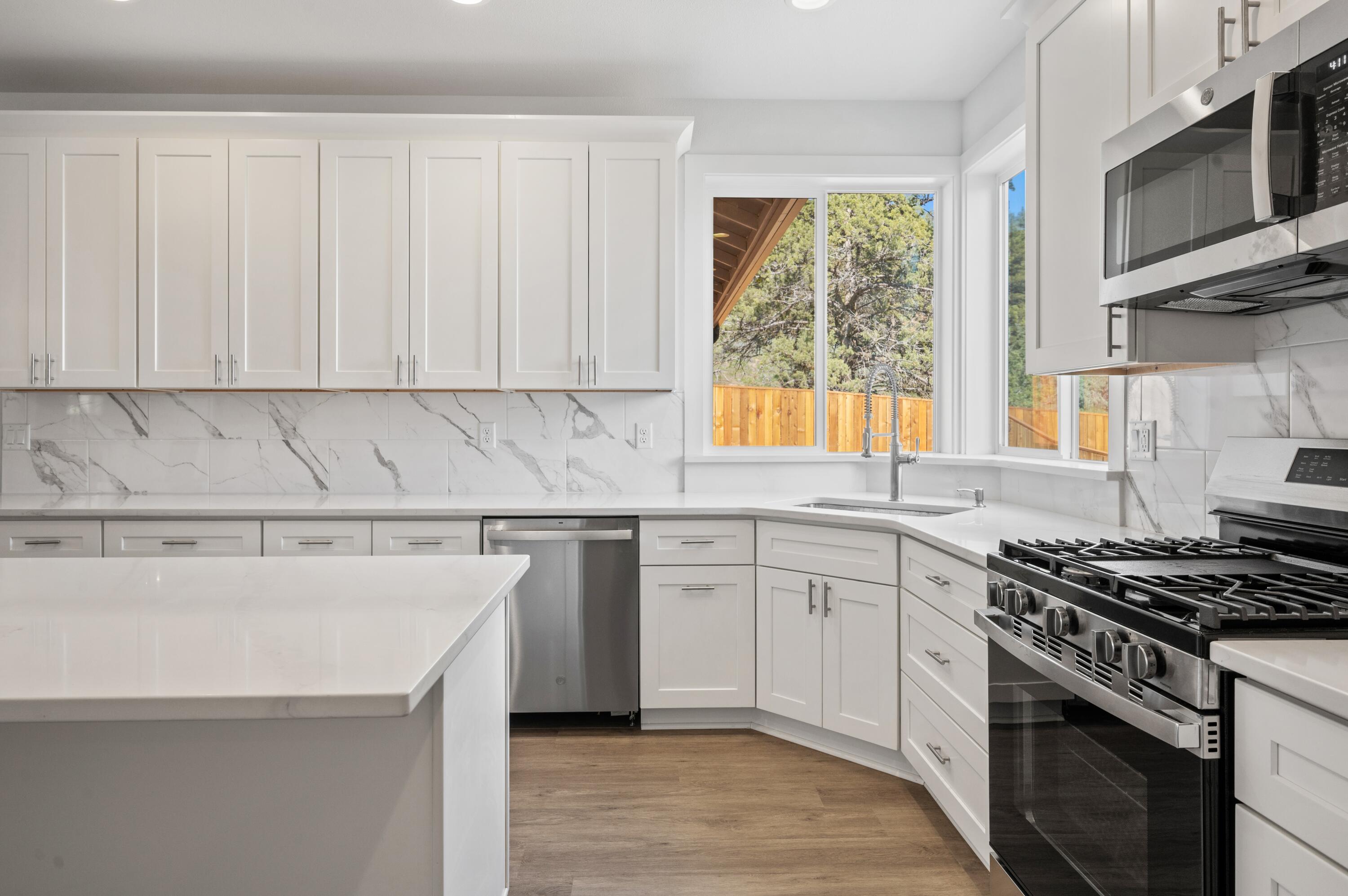 Southview - Residential