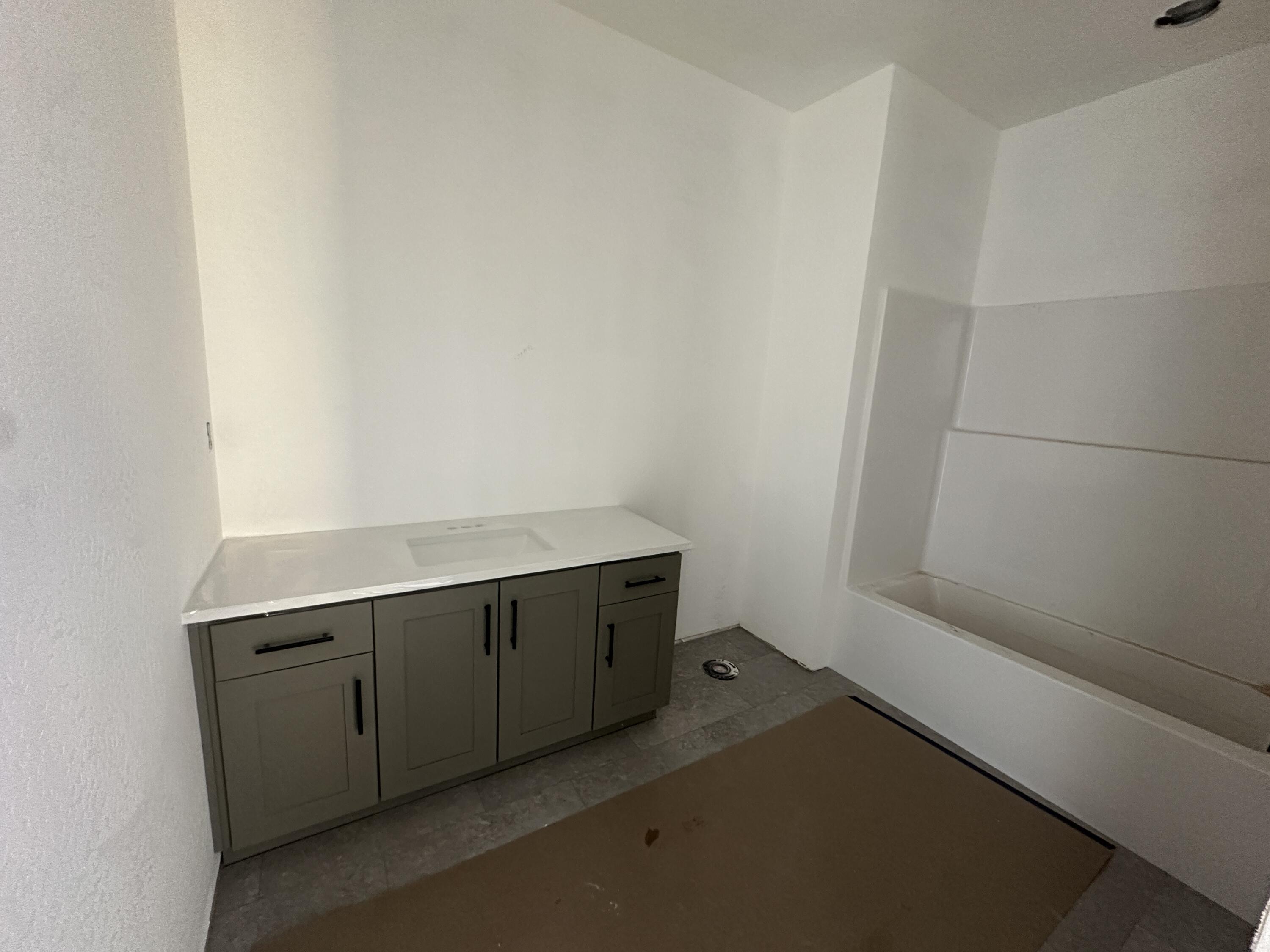 Eagle Point Golf Community Phase 1 - Residential