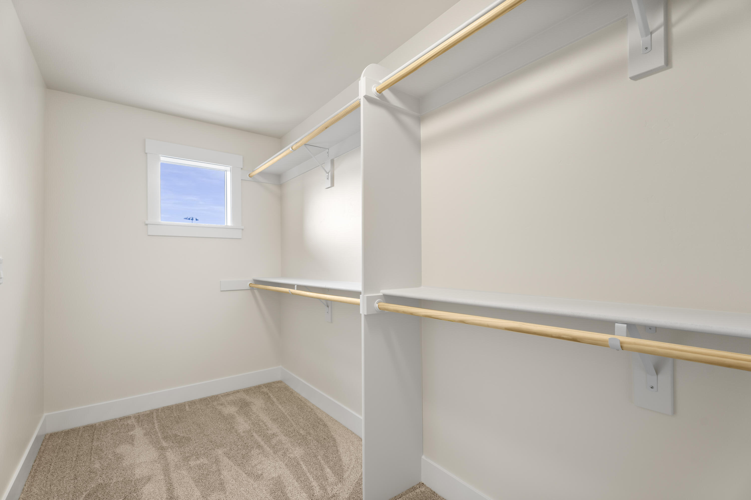 Prairie Crossing - Residential