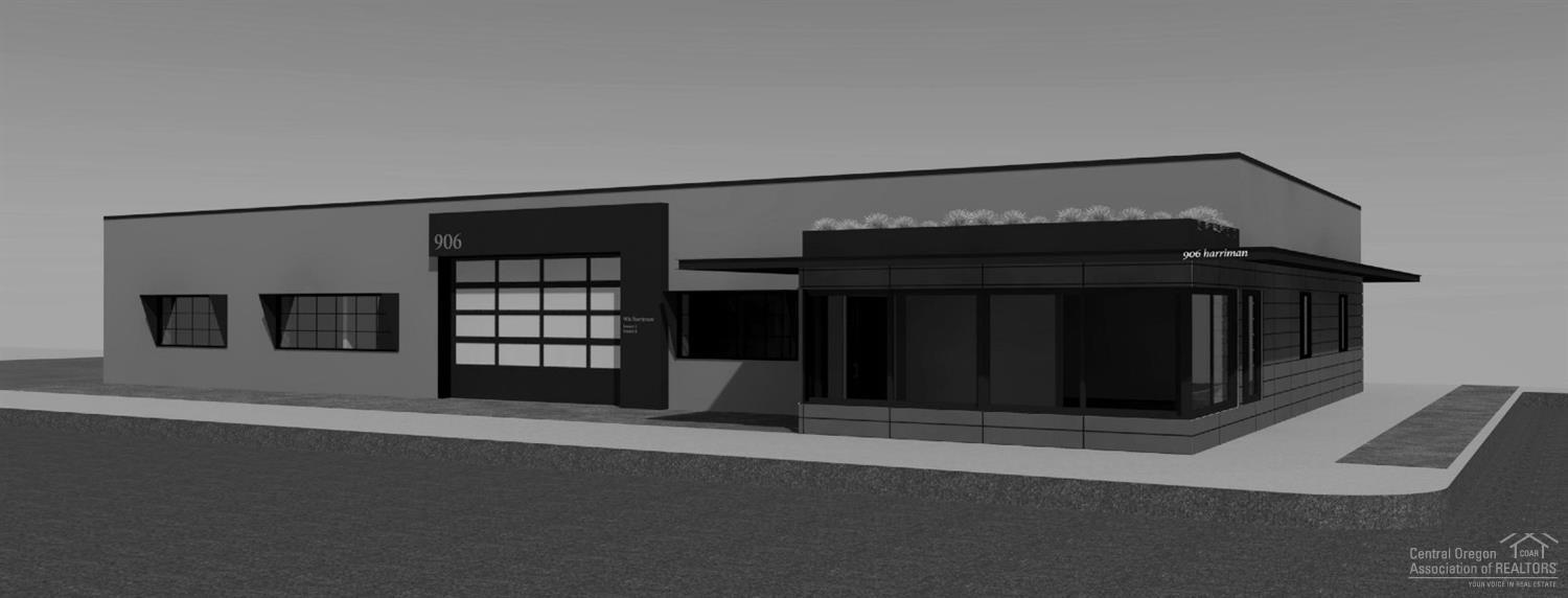 CLAB - Commercial Lease