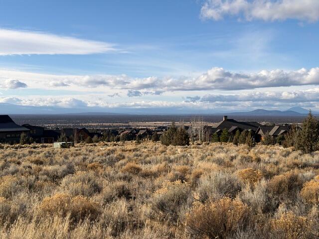 Brasada Ranch - Land