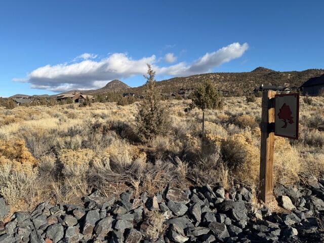 Brasada Ranch - Land