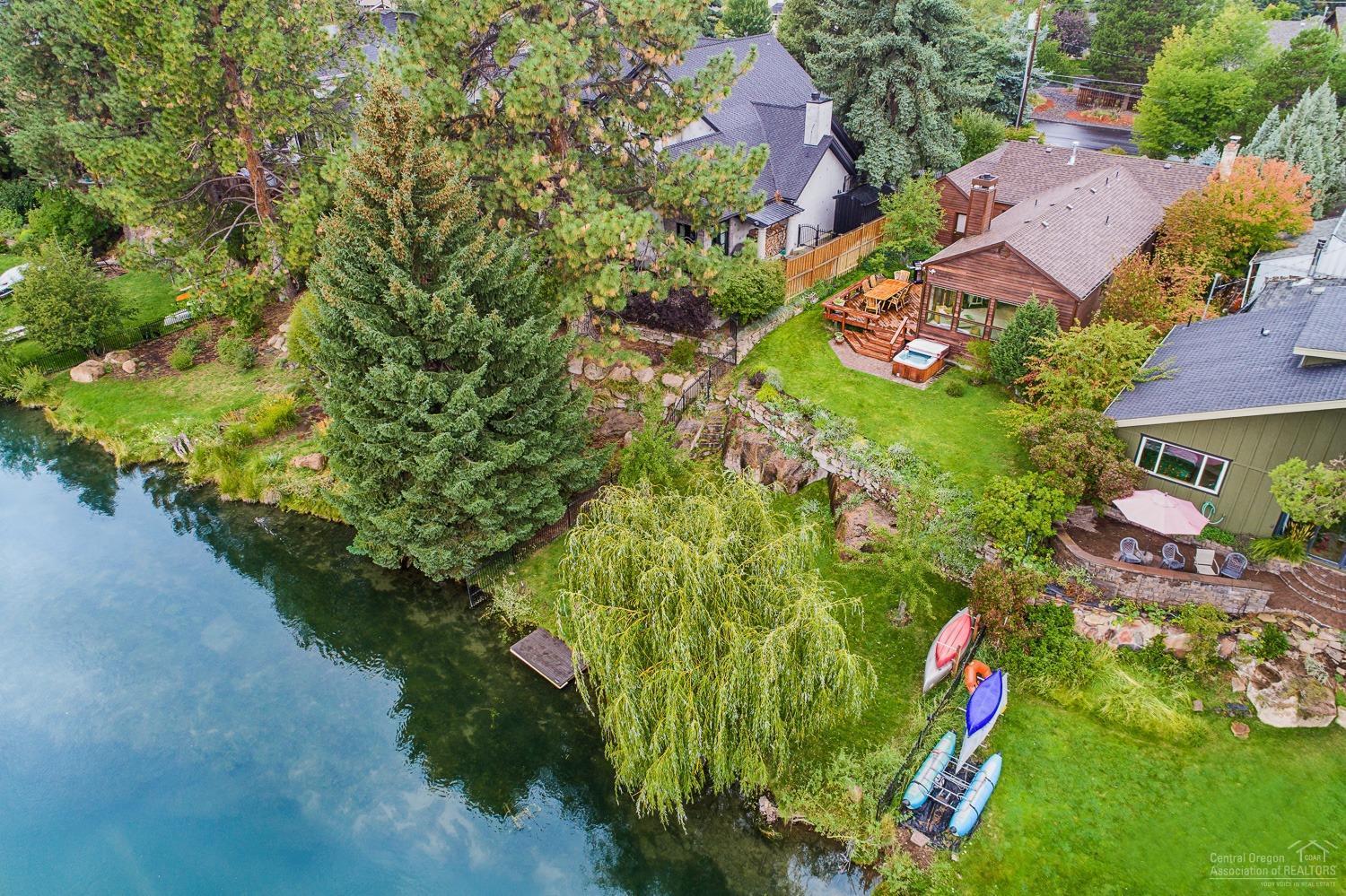 Highland - Residential