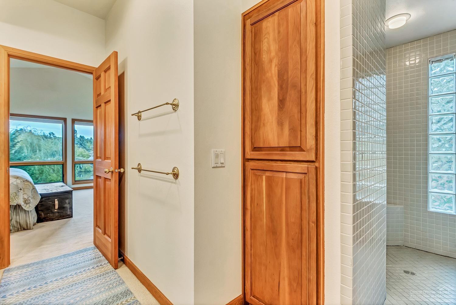 Highland - Residential