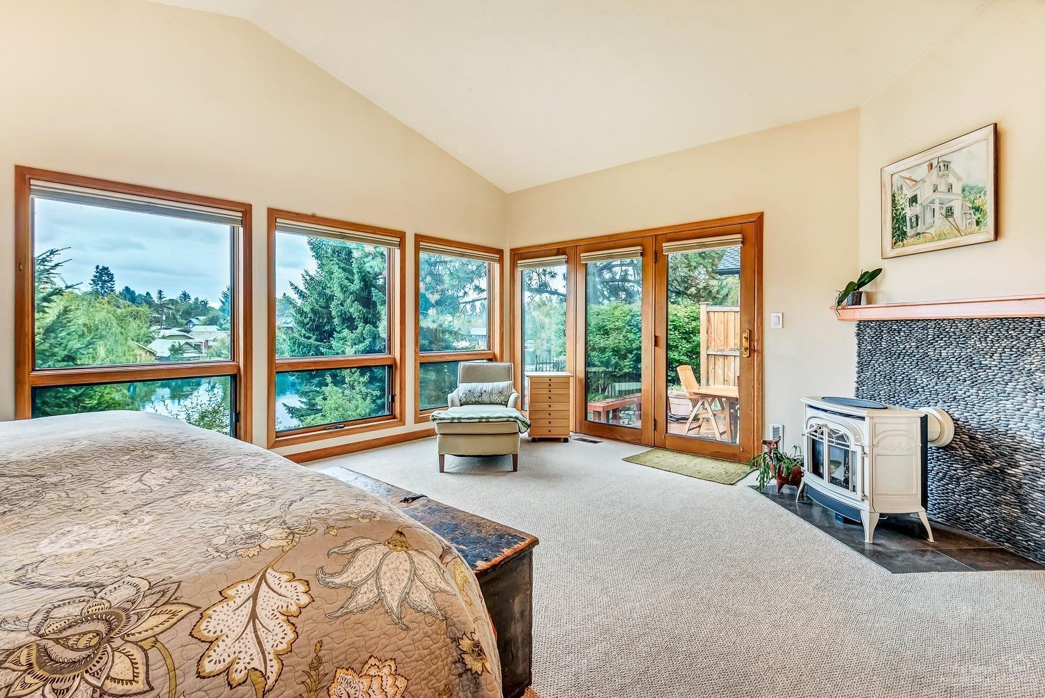 Highland - Residential