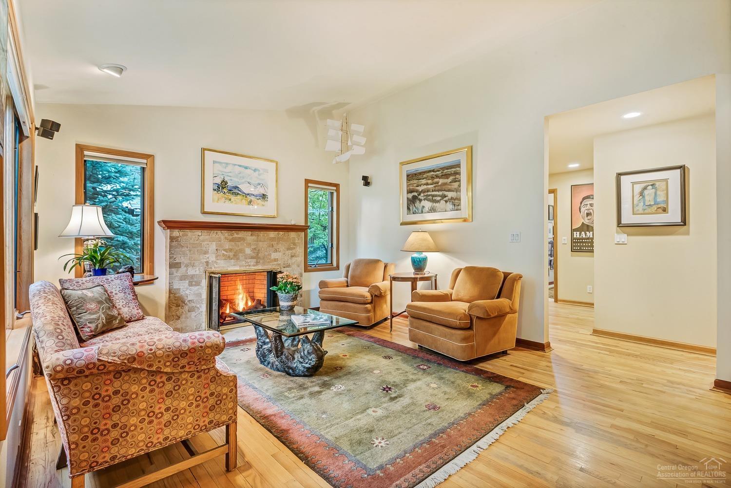 Highland - Residential