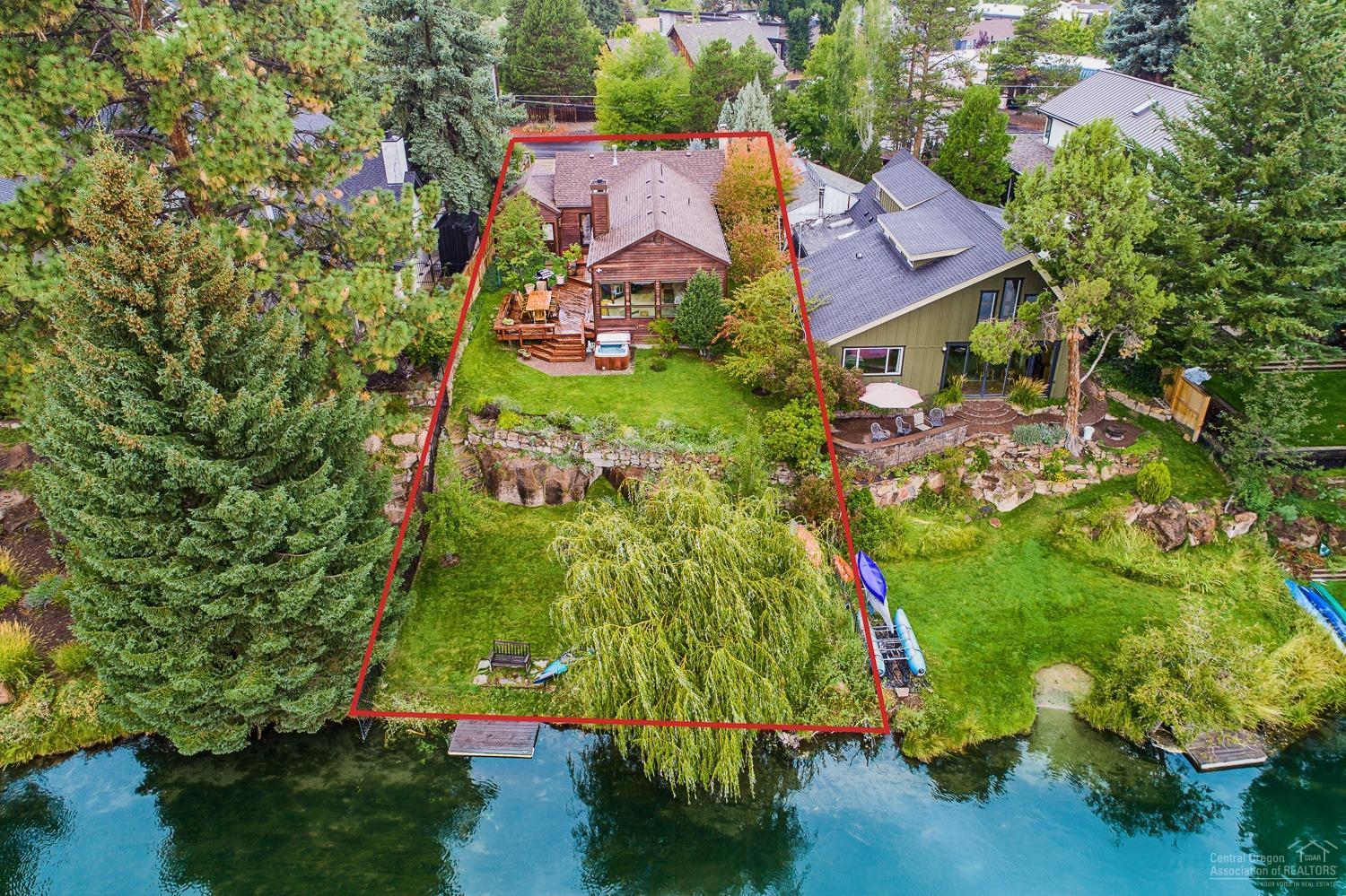 Highland - Residential