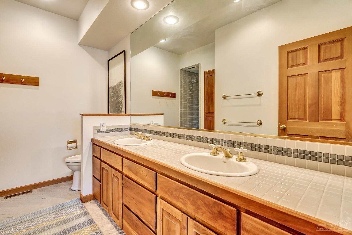 Highland - Residential