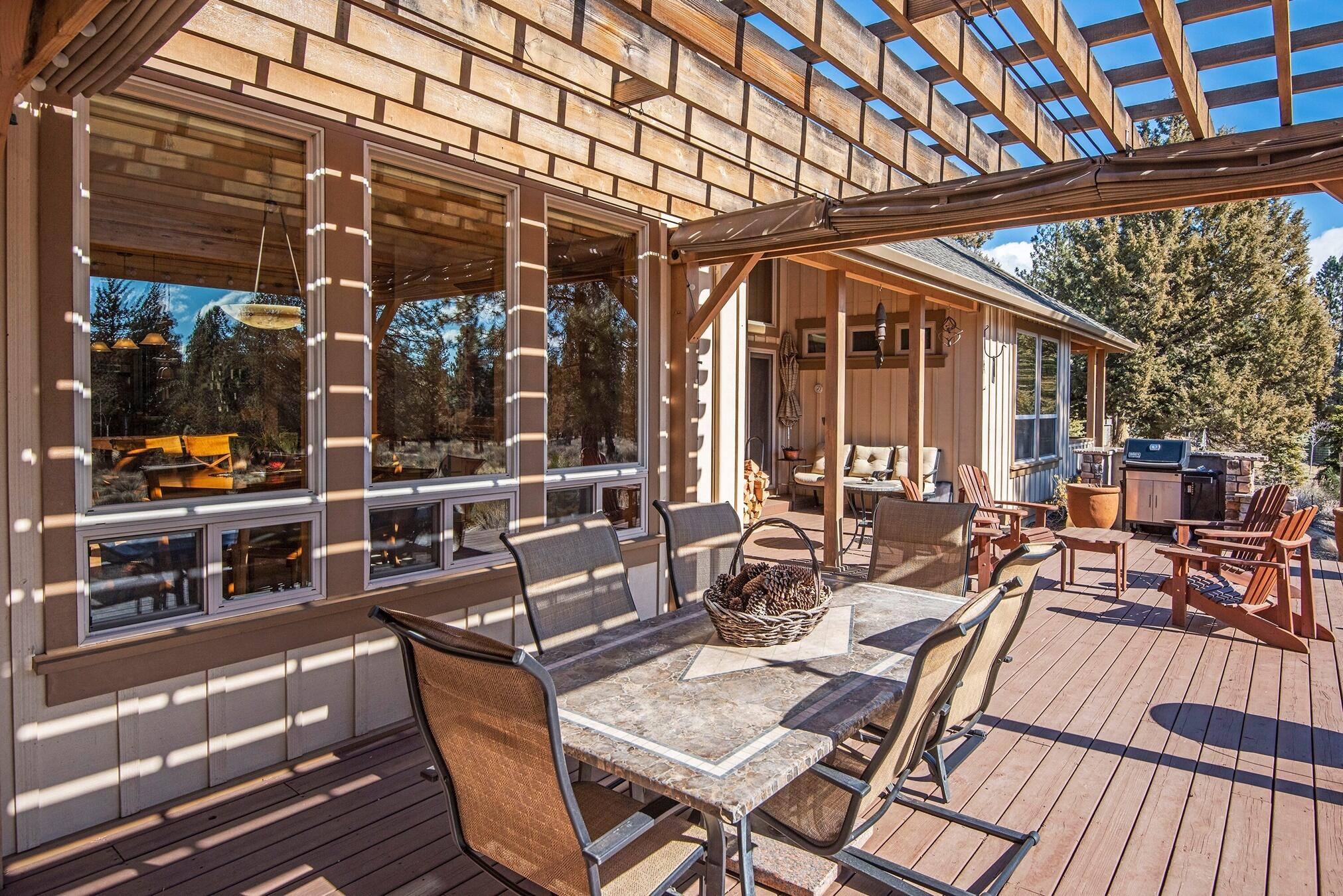 Aspen Lakes Golf Est - Residential