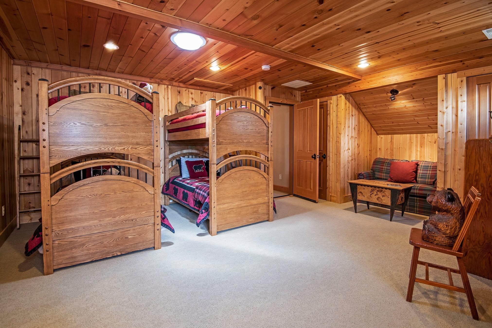 Aspen Lakes Golf Est - Residential