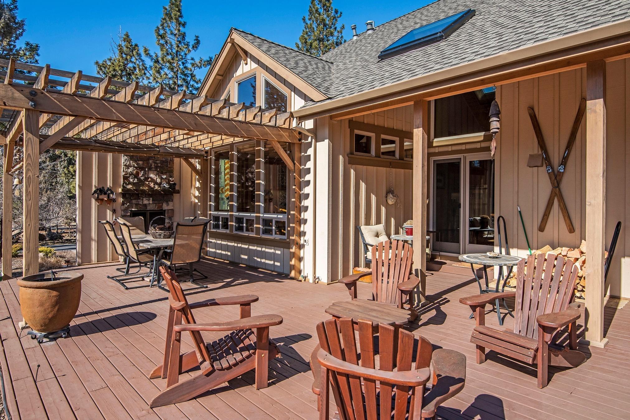 Aspen Lakes Golf Est - Residential