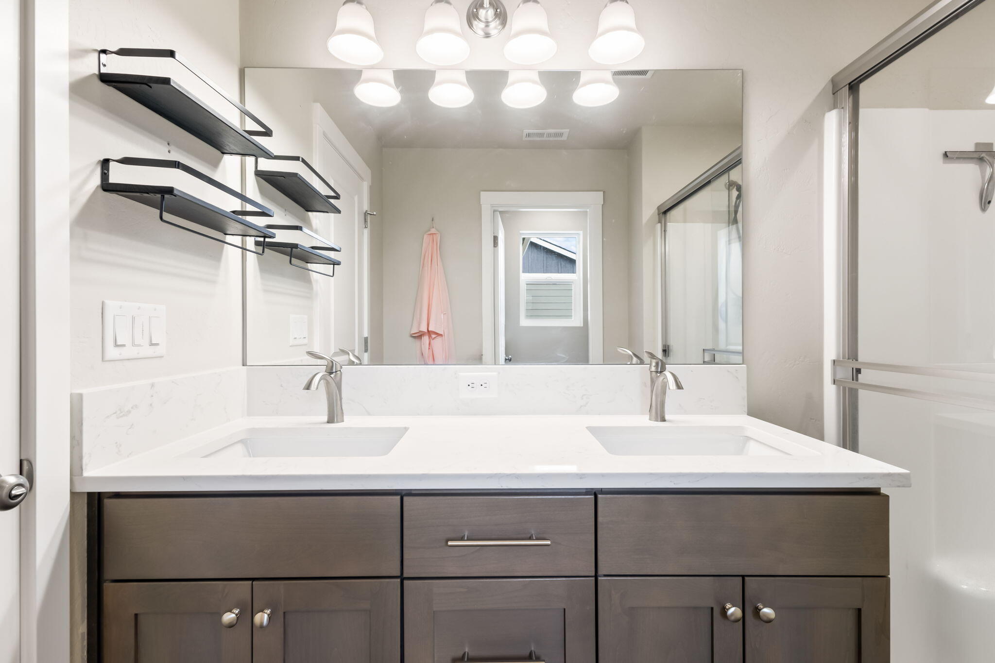 Stoneridge Terrace - Residential