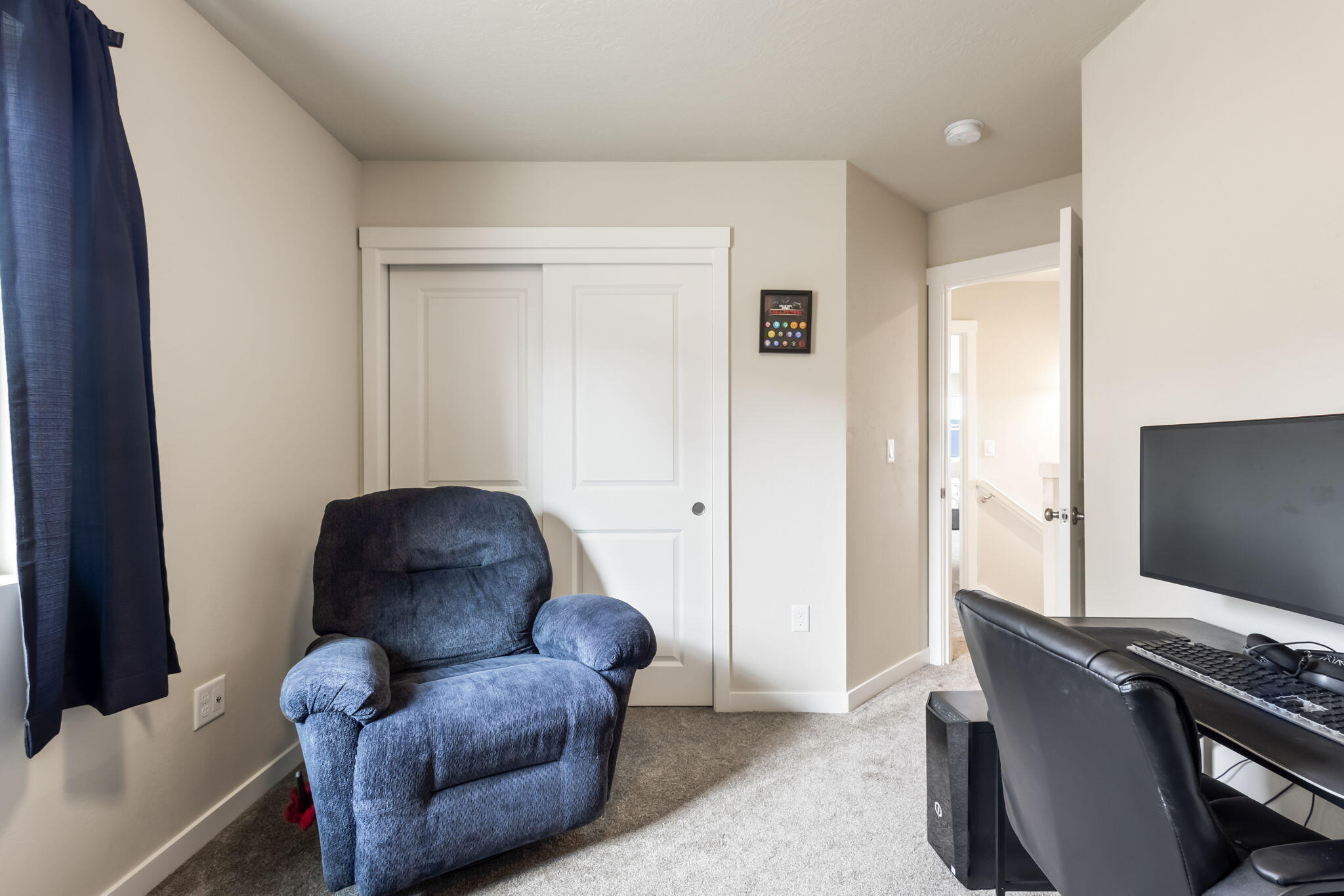 Stoneridge Terrace - Residential