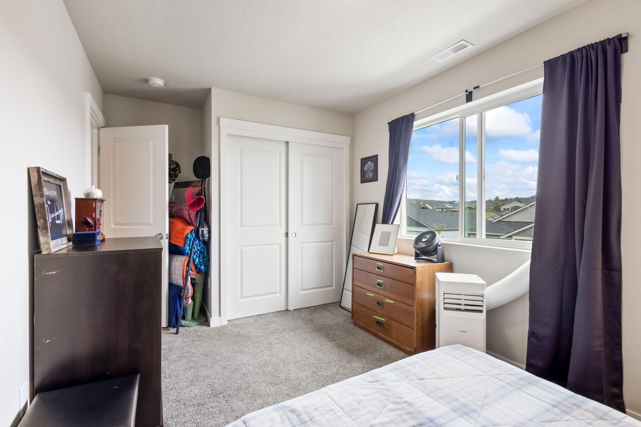 Stoneridge Terrace - Residential