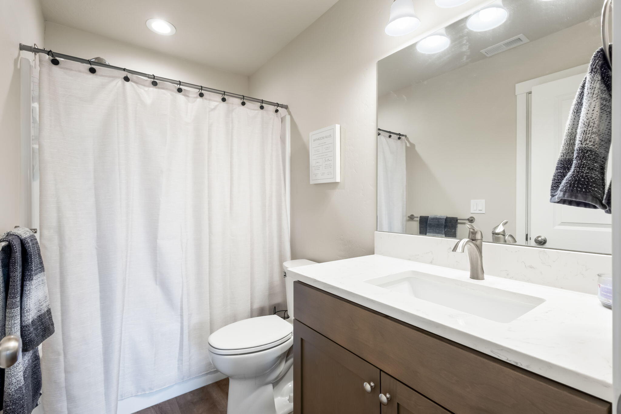 Stoneridge Terrace - Residential