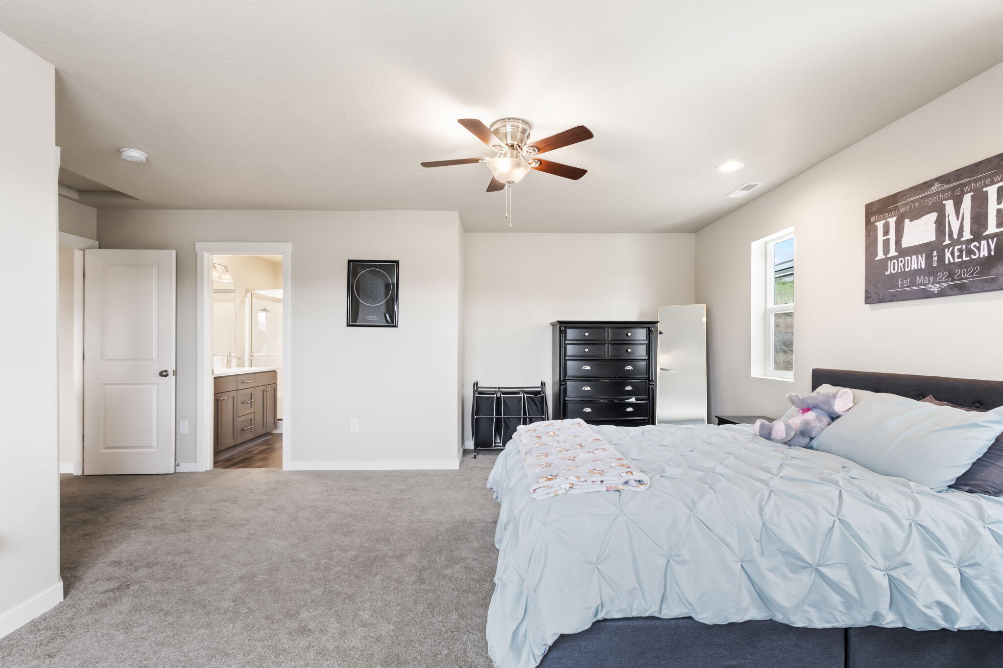 Stoneridge Terrace - Residential