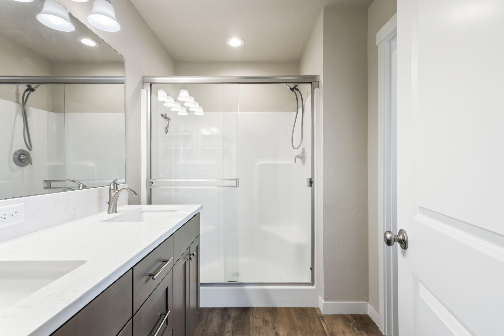 Stoneridge Terrace - Residential