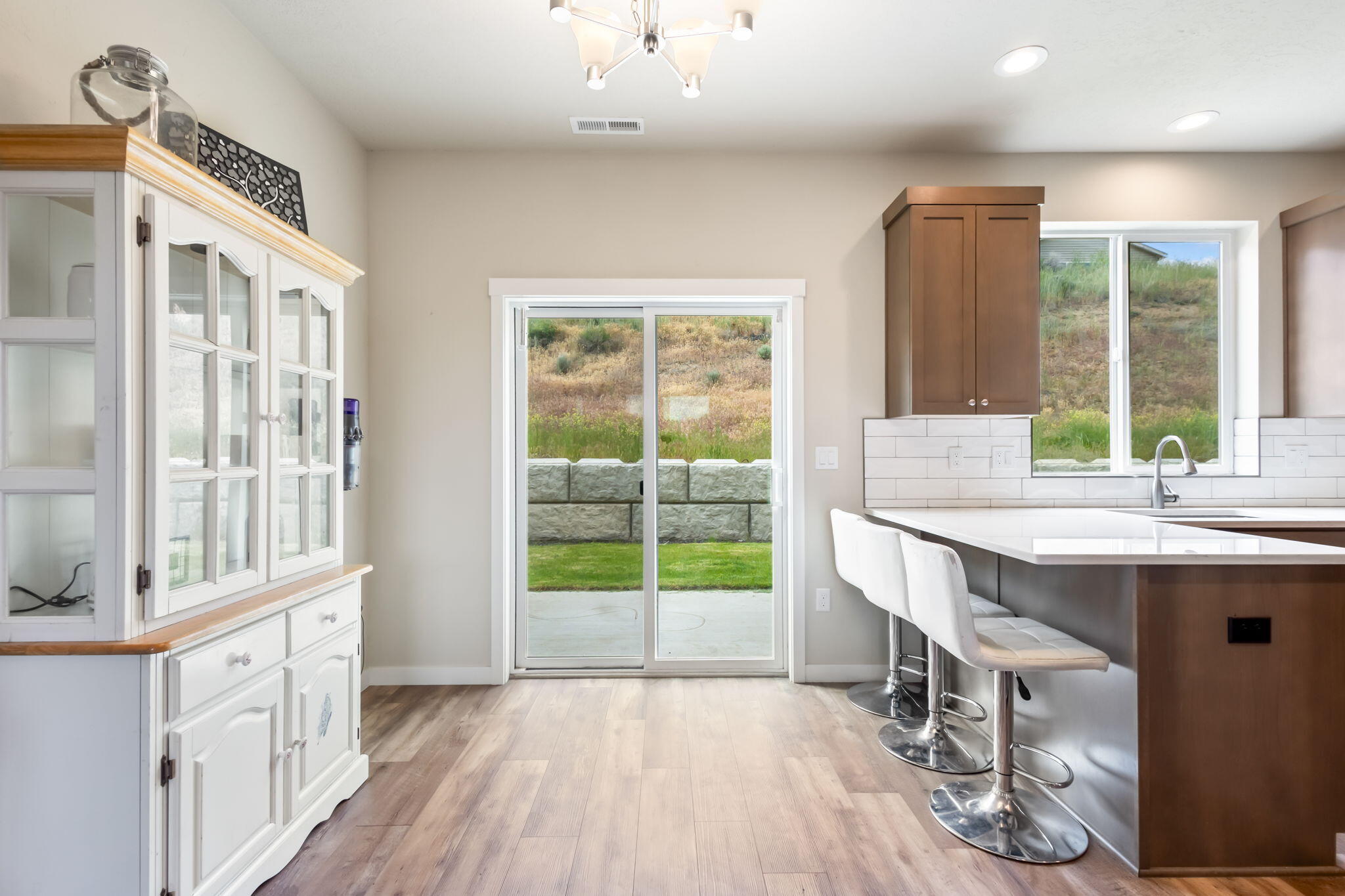 Stoneridge Terrace - Residential