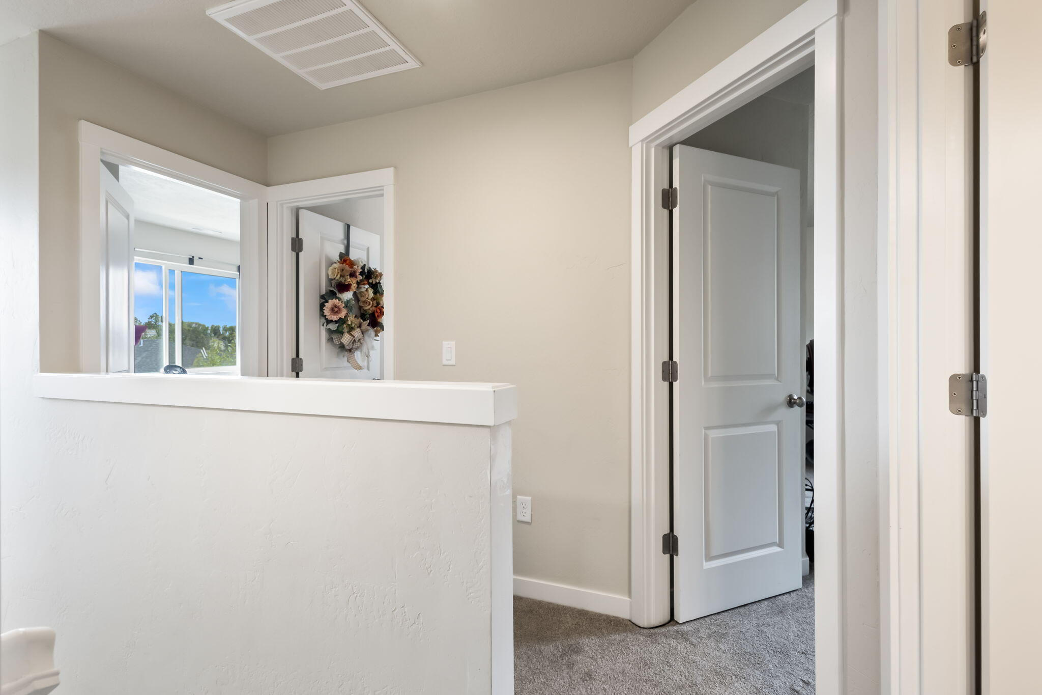 Stoneridge Terrace - Residential