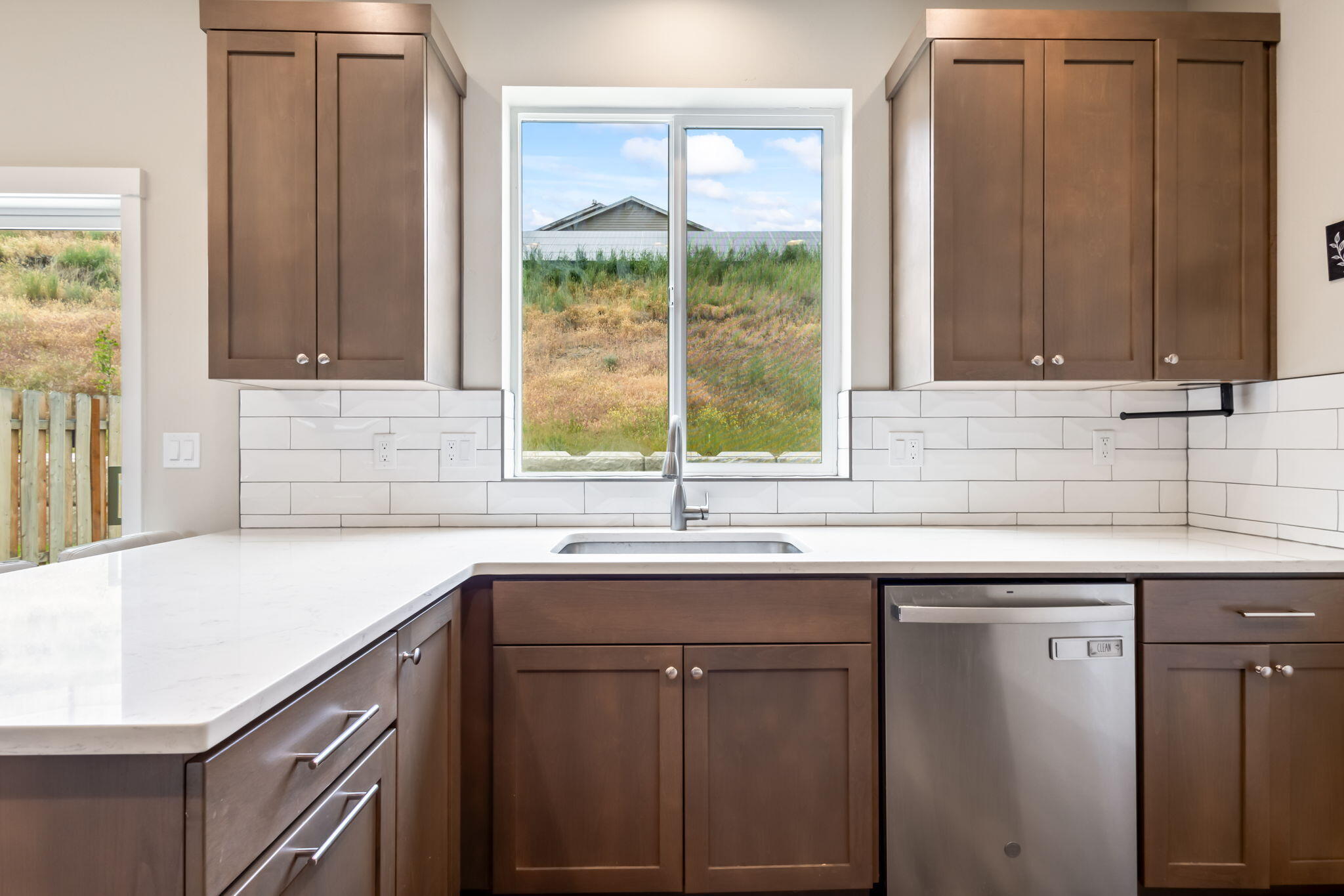 Stoneridge Terrace - Residential