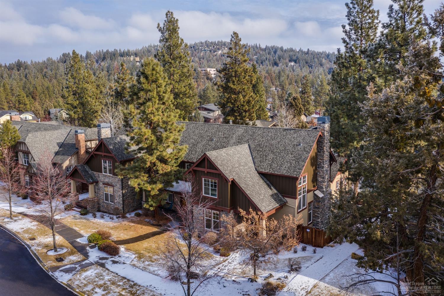 NorthWest Crossing - Residential