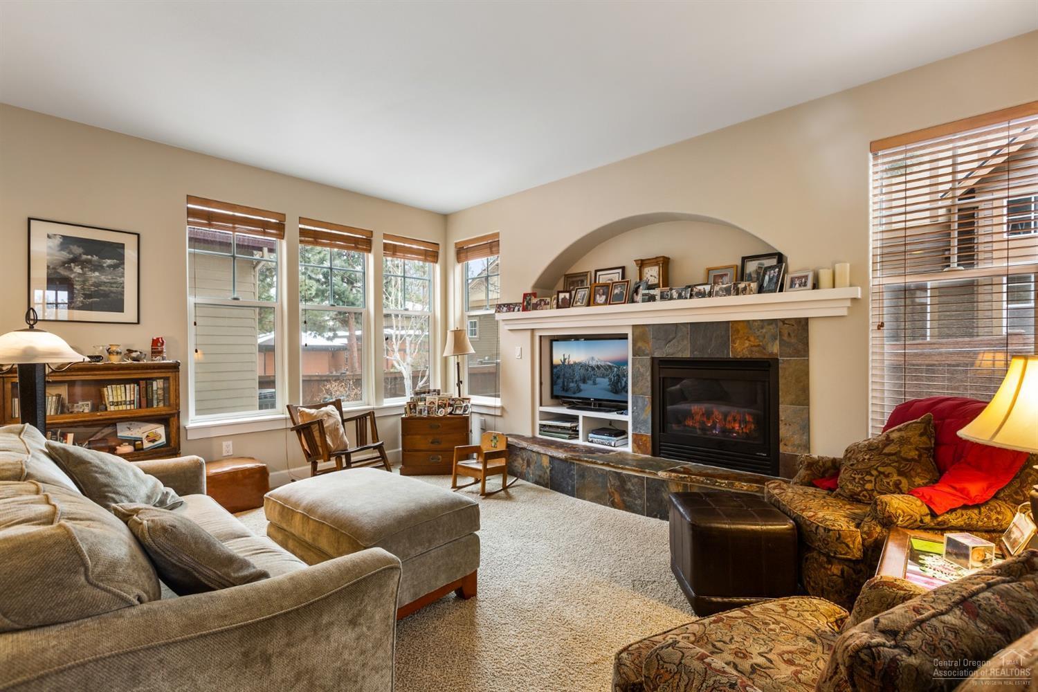 NorthWest Crossing - Residential